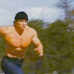 КомнатныйРэмбо