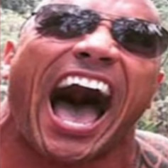 Prostoy rock