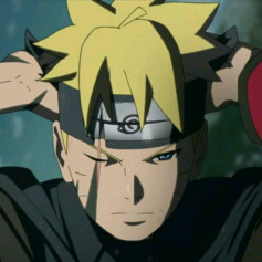 Boruto17