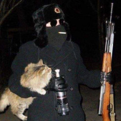 Ливси