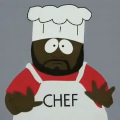 Chef