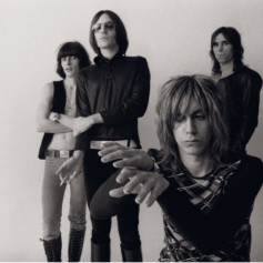 Прошу.не крадите данные