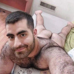 Паяльник мне в жопу