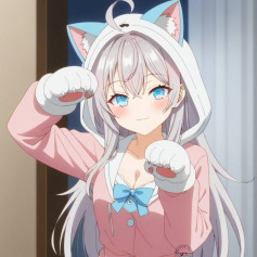 Vyuga_YTNC