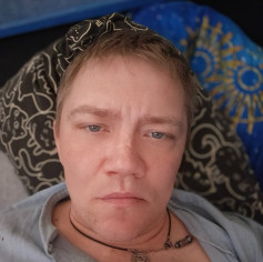 Руслан35