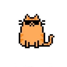 pixel_cat