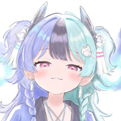 ShachiChan