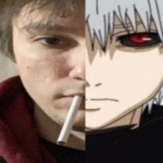 СЕРЕГА_СЛЕСАРЬ