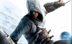 Богатый Купец