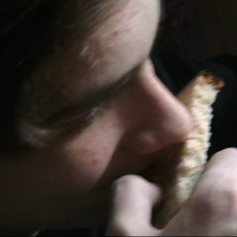 Piratiko vash bratiko