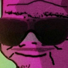 Диванный Эксперт 1вого разряда