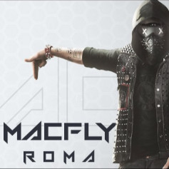 Macfly
