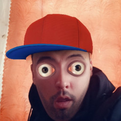 Джимми передоз