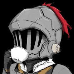 Убийца голи6ов