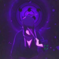 Твой юный рецензент