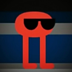 Чудовище в очках