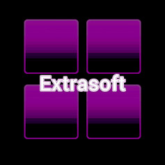 Extrasoft Corporation