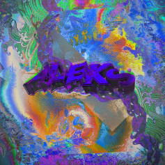 Aleks_