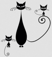 Sejes