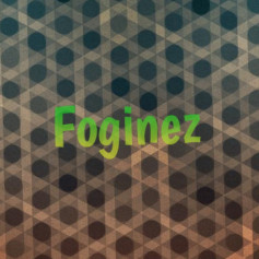 Foginez Play YouTube