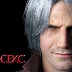 Диджей Узбекистан