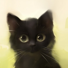 GhostCat