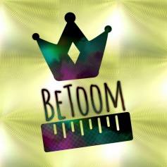 BeToom