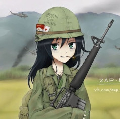 Комиссар Шиз