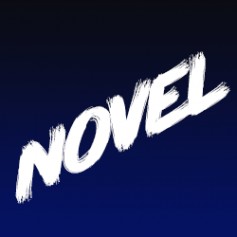 Novel's