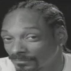 Живой огурец