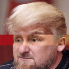 Вламзантрампутыров