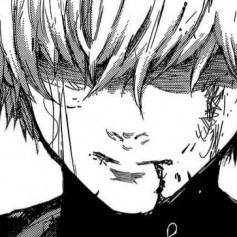 Ghoul2285609