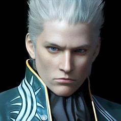 Vergil_SonOfSparda