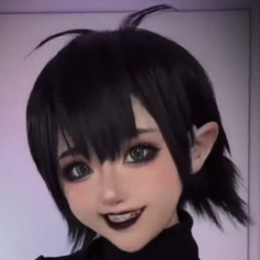 Kasumi Hayashi