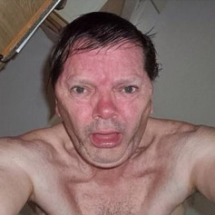 ыпыпыыыъъы какать