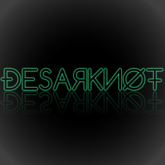 DesARKnot