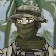 Снайпер (США)