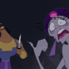 DTR