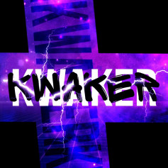 KWAKER