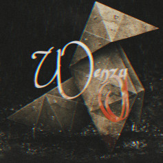 Wenzy