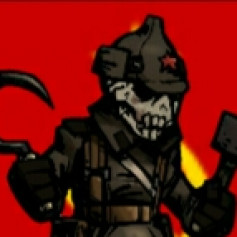 Просто Андрюха