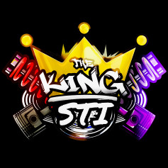 KingSTI