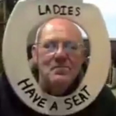 ToiletLover671