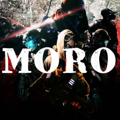 MOROYouTube