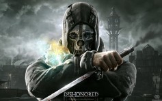 grischaorloff