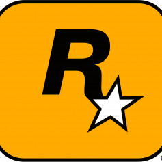 RockstarGames