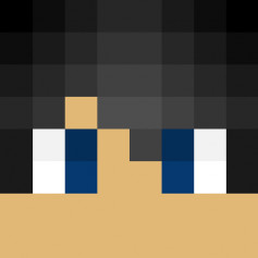 xbox.roman6666666666@gmail.com