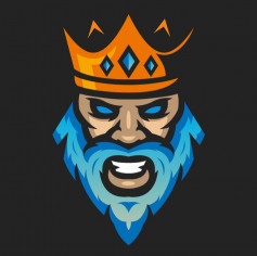 Vasay1234321@gmail.com