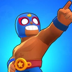 ЭлЬ пРиМоОо