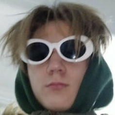 ДЕФЛАРАТОР